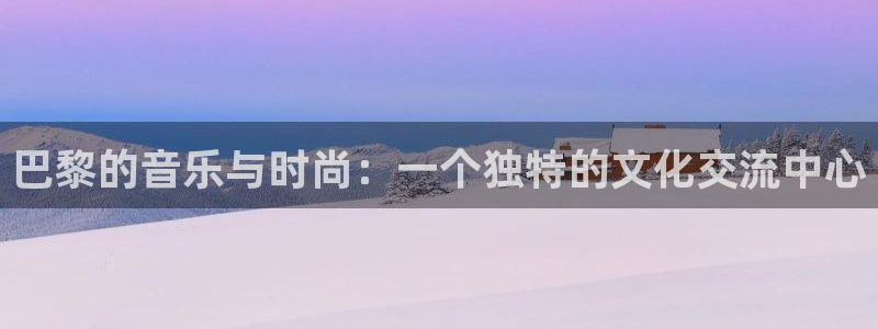 众腾娱乐