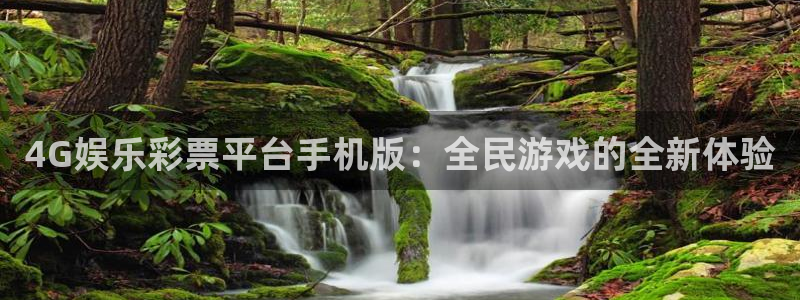 众腾娱乐